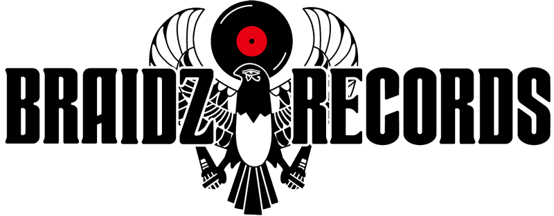 BRAIDZ RECORDS